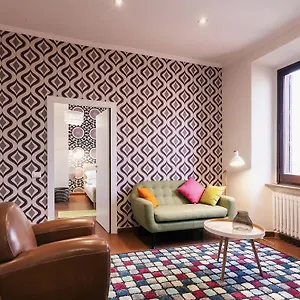 calisto-rome-trastevere-home.it-romehotels.com/